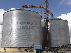 烏市農業(yè)發(fā)展2-10000噸